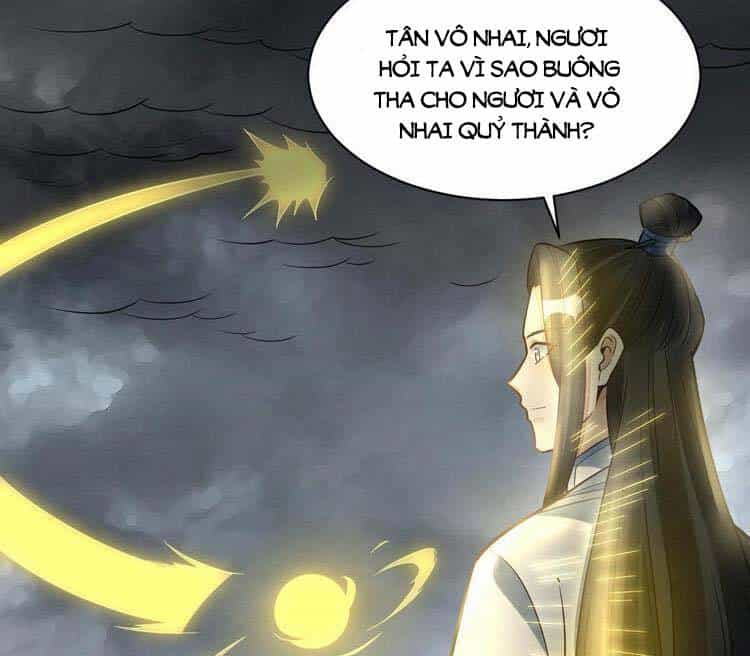 Lạn Kha Kỳ Duyên - Chương 173 - ảnh 29