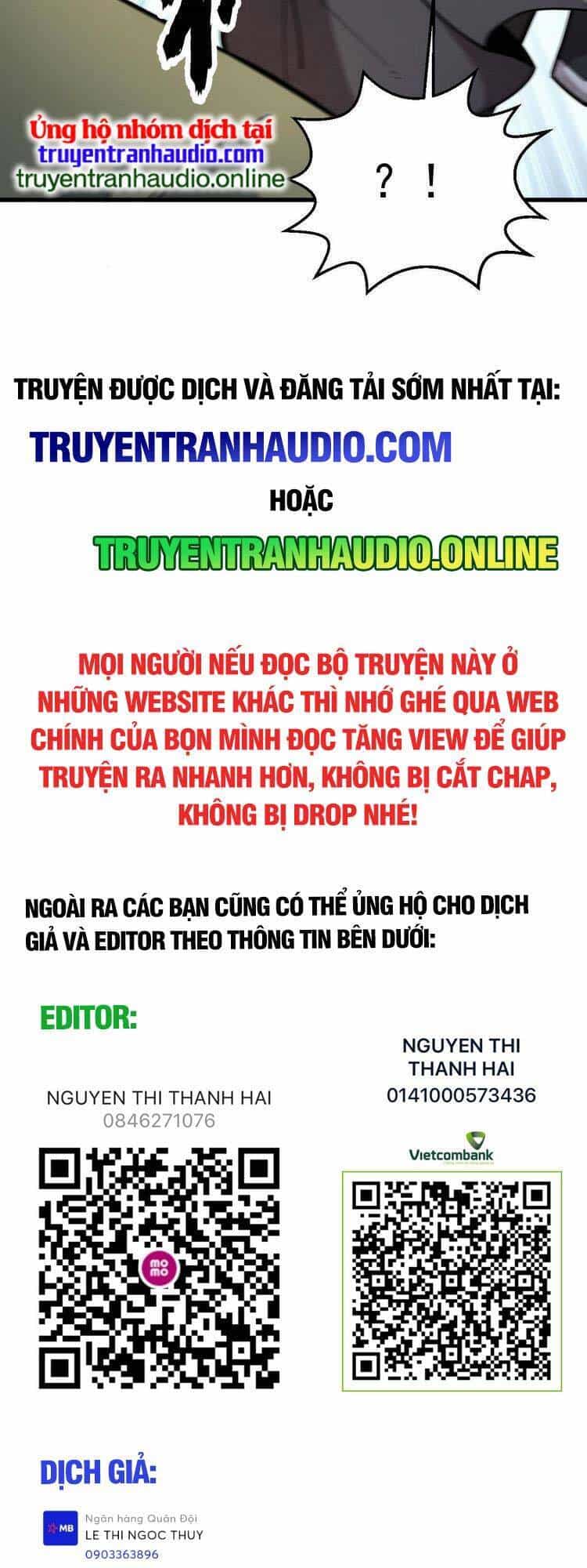 Lạn Kha Kỳ Duyên - Chương 174 - ảnh 26