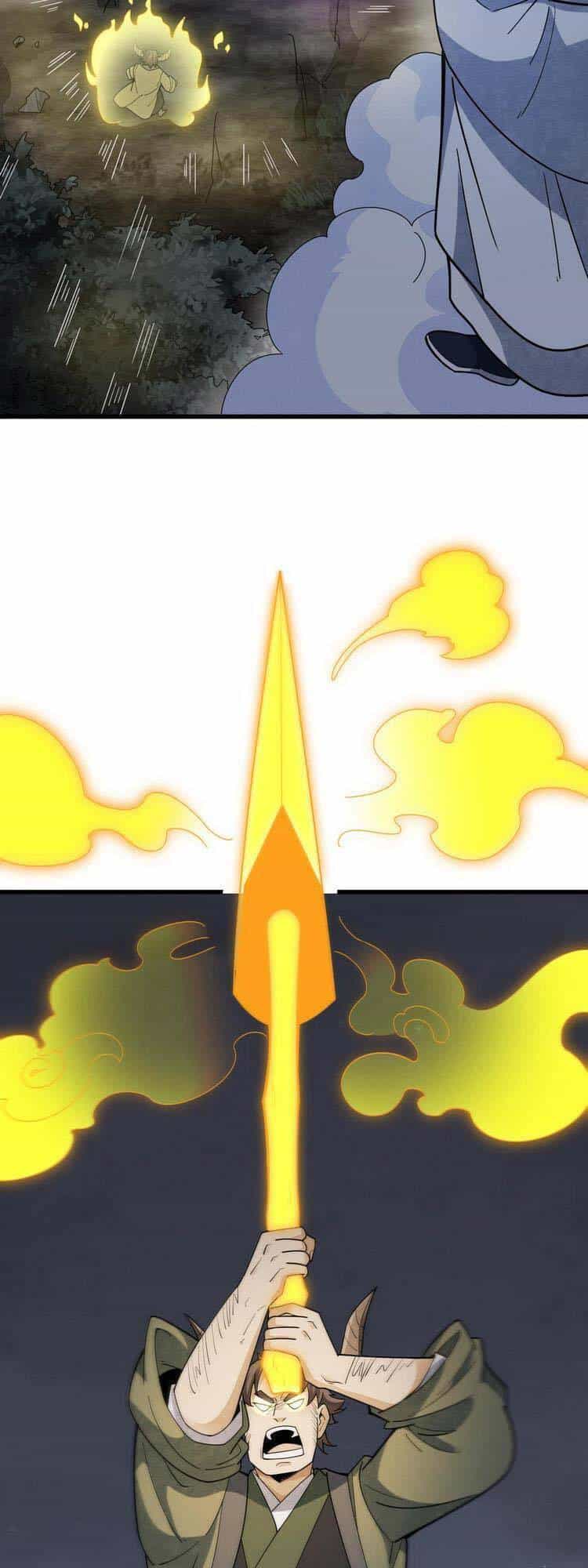 Lạn Kha Kỳ Duyên - Chương 176 - ảnh 27