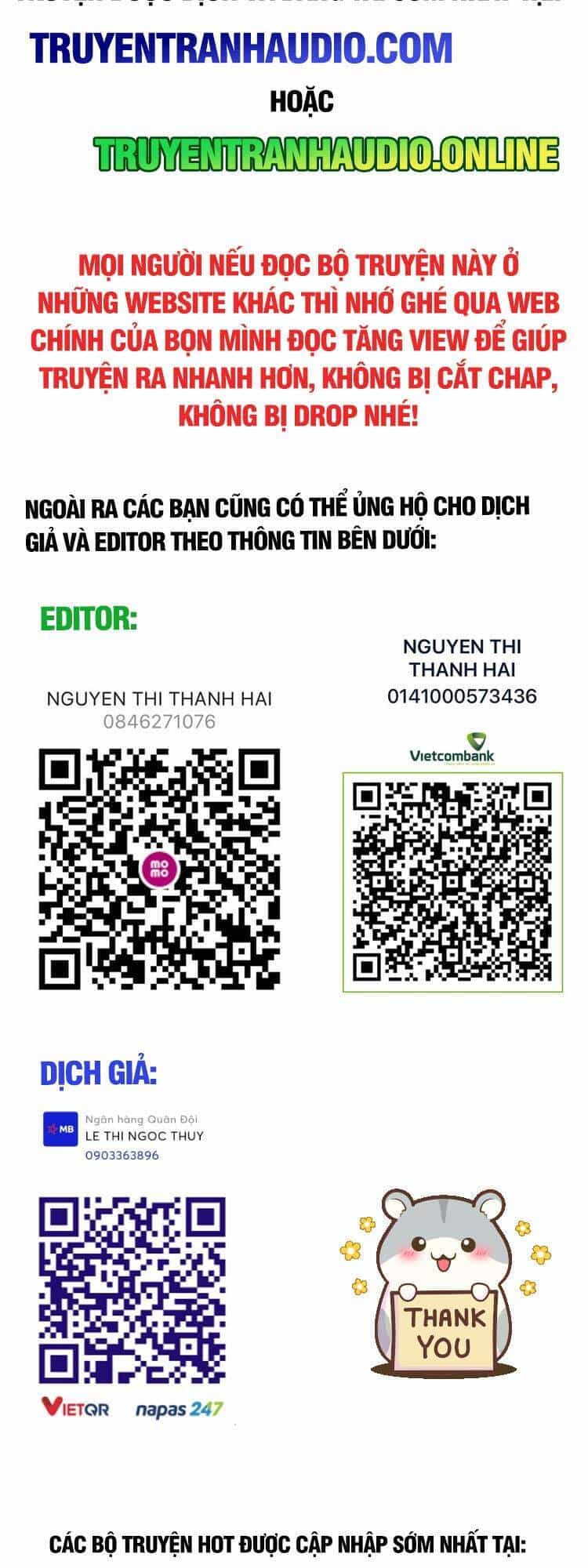 Lạn Kha Kỳ Duyên - Chương 176 - ảnh 32