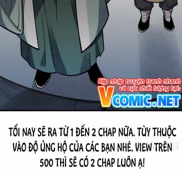 Lạn Kha Kỳ Duyên - Chương 17 - ảnh 31