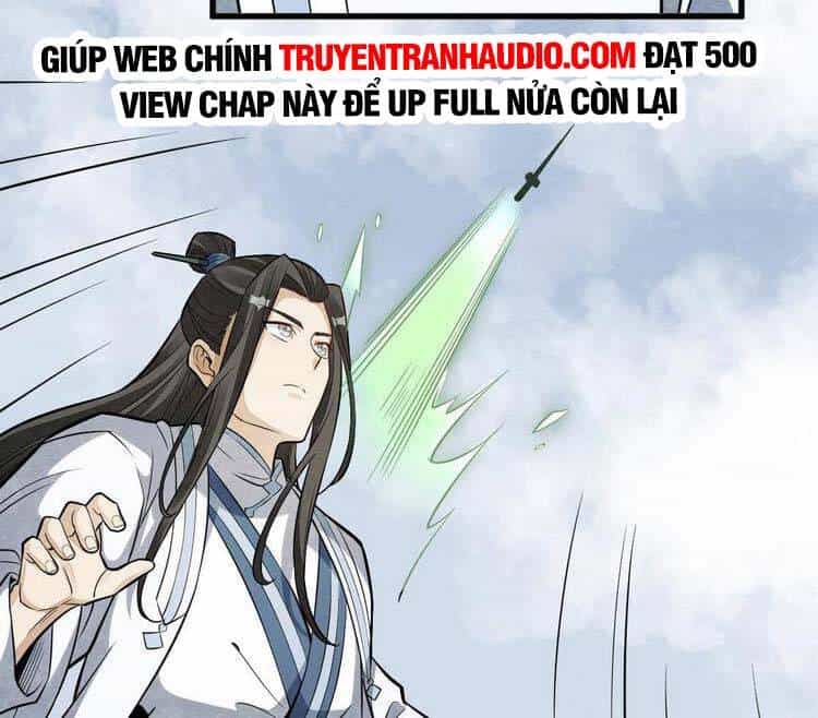 Lạn Kha Kỳ Duyên - Chương 179 - ảnh 13