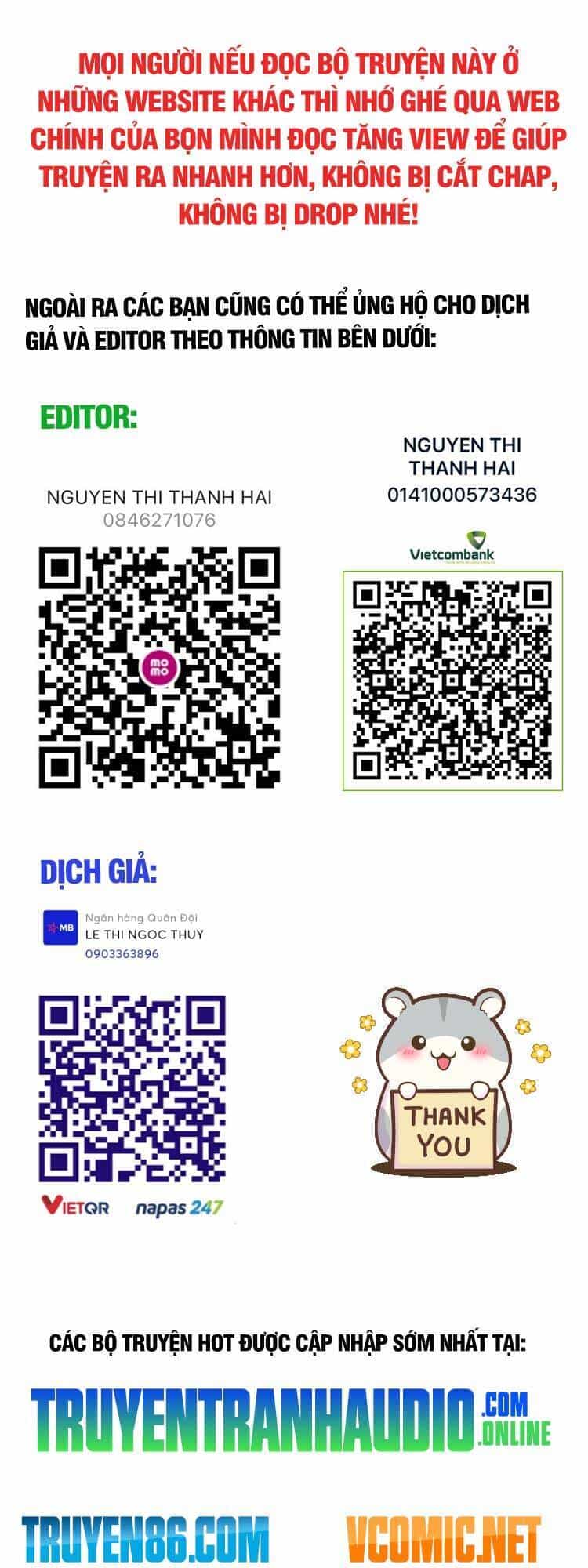 Lạn Kha Kỳ Duyên - Chương 179 - ảnh 33