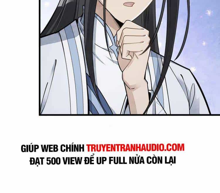 Lạn Kha Kỳ Duyên - Chương 181 - ảnh 17