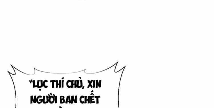 Lạn Kha Kỳ Duyên - Chương 203 - ảnh 28