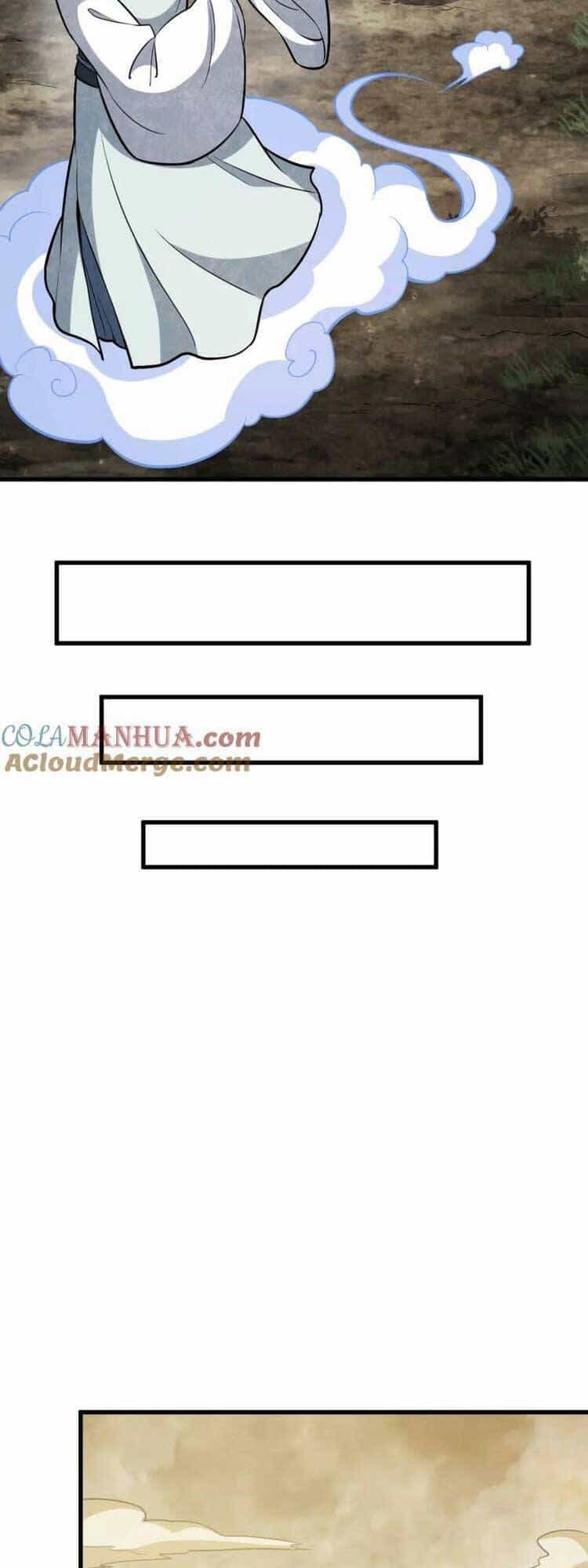 Lạn Kha Kỳ Duyên - Chương 204 - ảnh 10