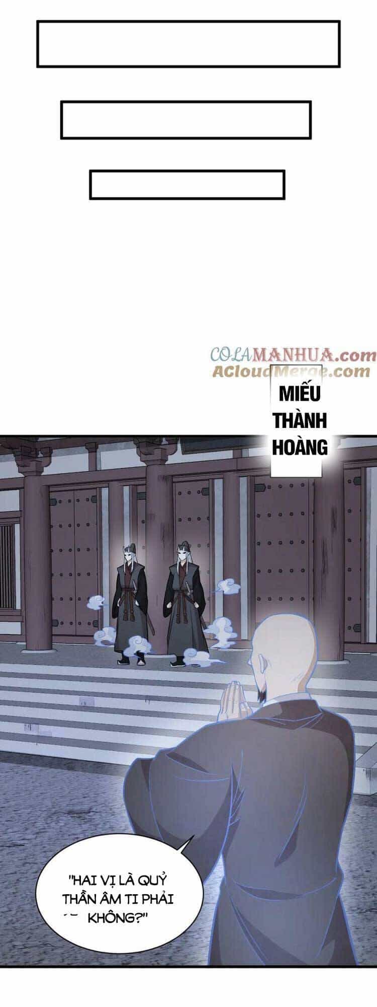 Lạn Kha Kỳ Duyên - Chương 204 - ảnh 26