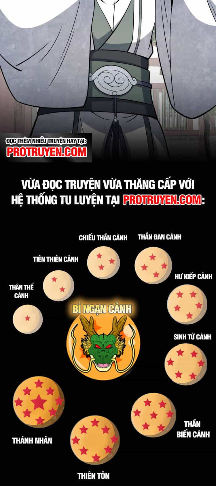 Lạn Kha Kỳ Duyên - Chương 215 - ảnh 32