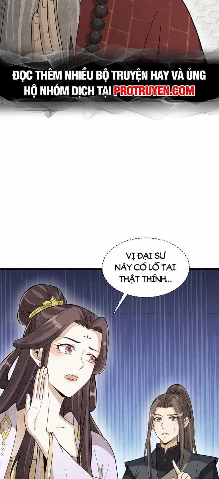 Lạn Kha Kỳ Duyên - Chương 217 - ảnh 31