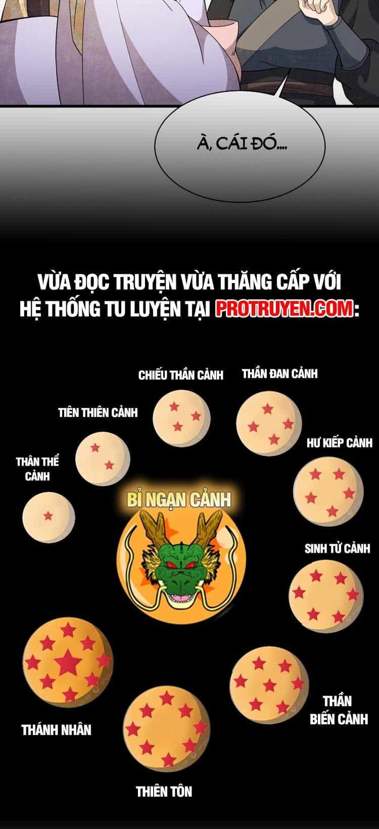Lạn Kha Kỳ Duyên - Chương 217 - ảnh 32