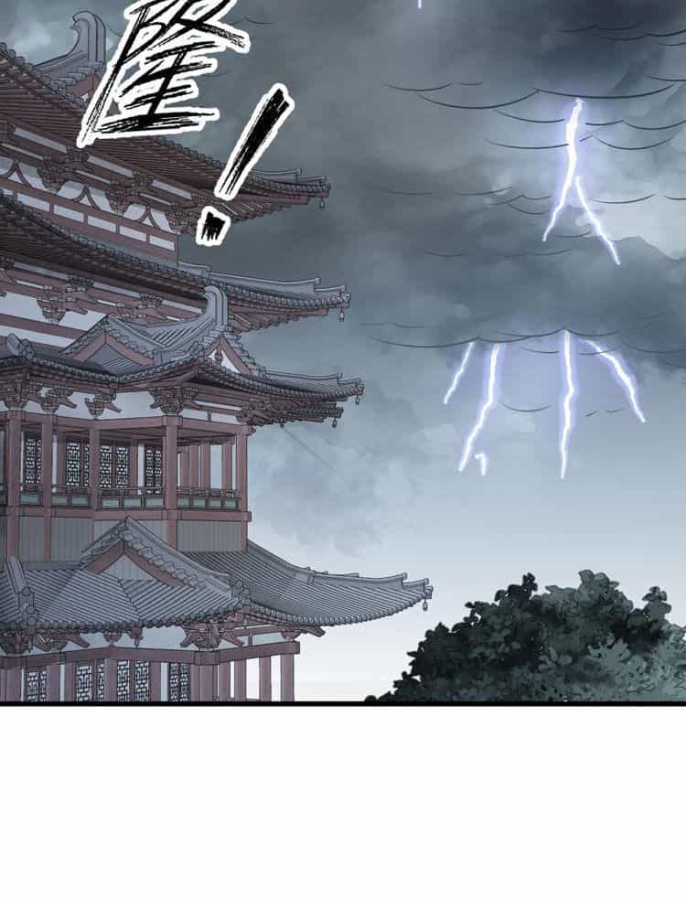 Lạn Kha Kỳ Duyên - Chương 220 - ảnh 26