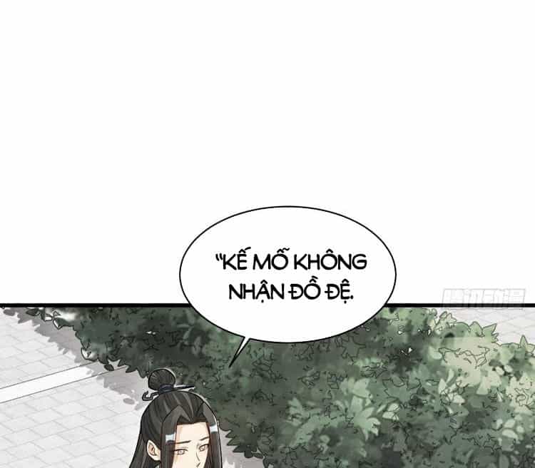 Lạn Kha Kỳ Duyên - Chương 222 - ảnh 17