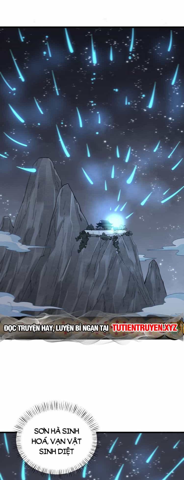 Lạn Kha Kỳ Duyên - Chương 224 - ảnh 28