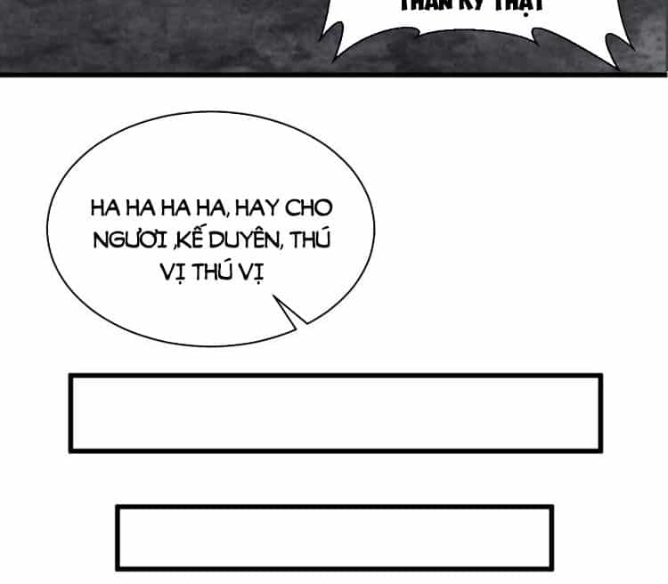Lạn Kha Kỳ Duyên - Chương 225 - ảnh 17