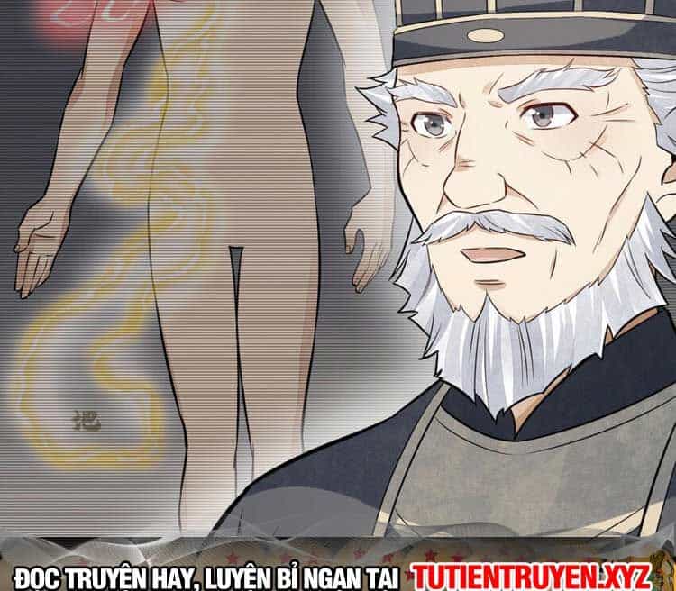 Lạn Kha Kỳ Duyên - Chương 228 - ảnh 17
