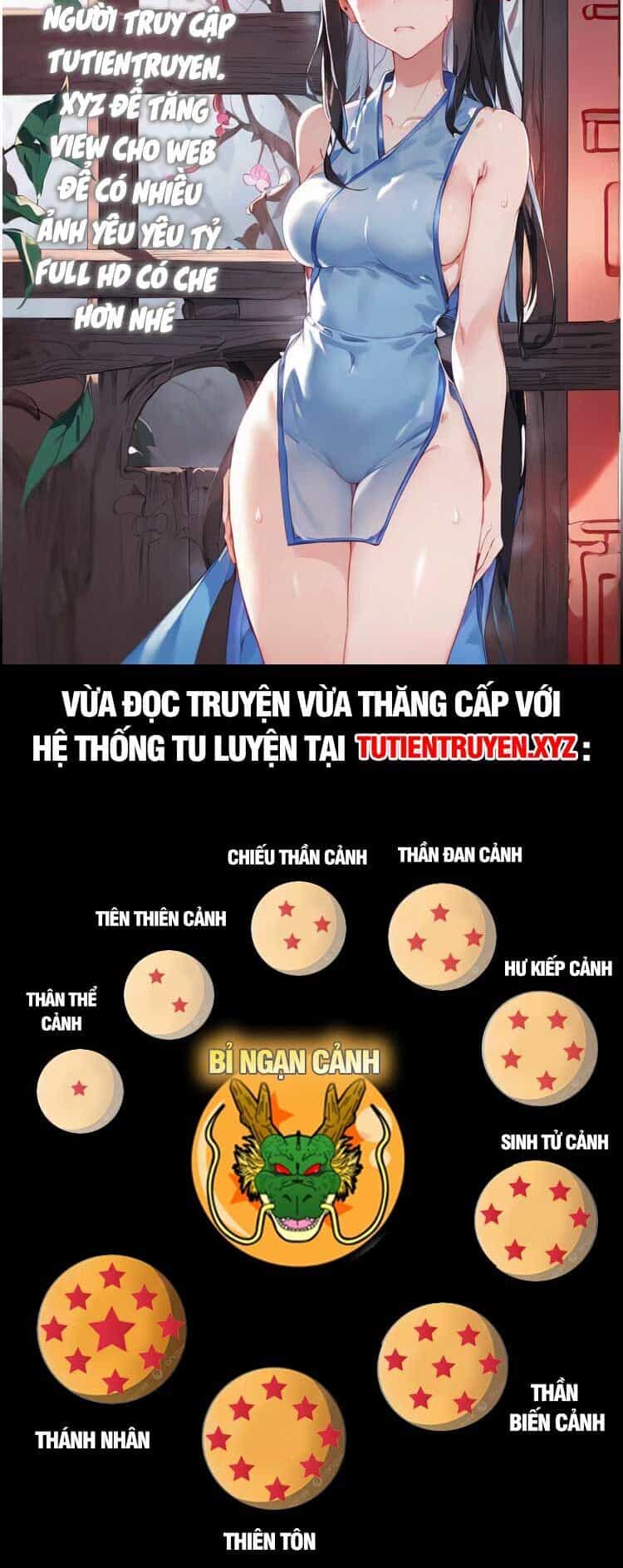 Lạn Kha Kỳ Duyên - Chương 228 - ảnh 30