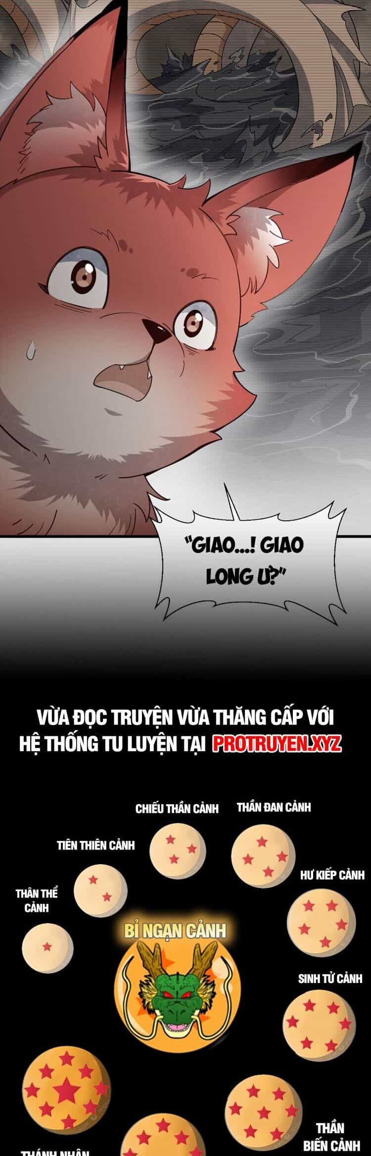 Lạn Kha Kỳ Duyên - Chương 238 - ảnh 24