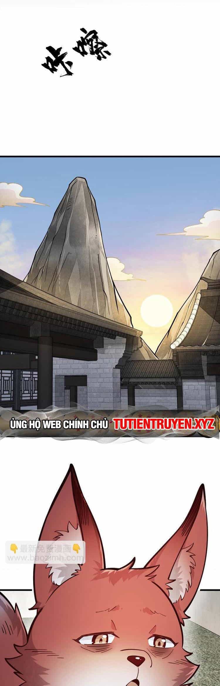 Lạn Kha Kỳ Duyên - Chương 253 - ảnh 7