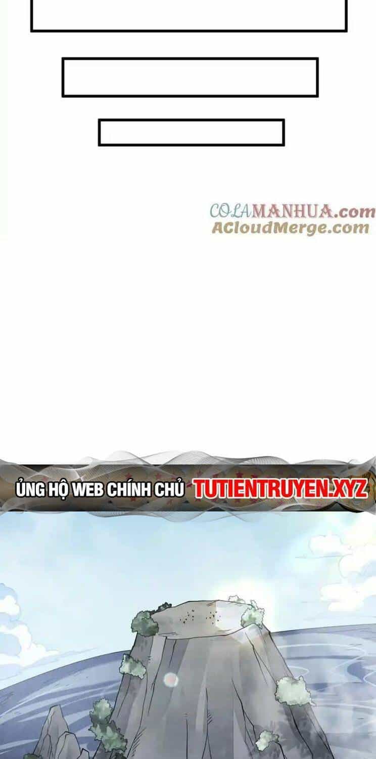 Lạn Kha Kỳ Duyên - Chương 266 - ảnh 27