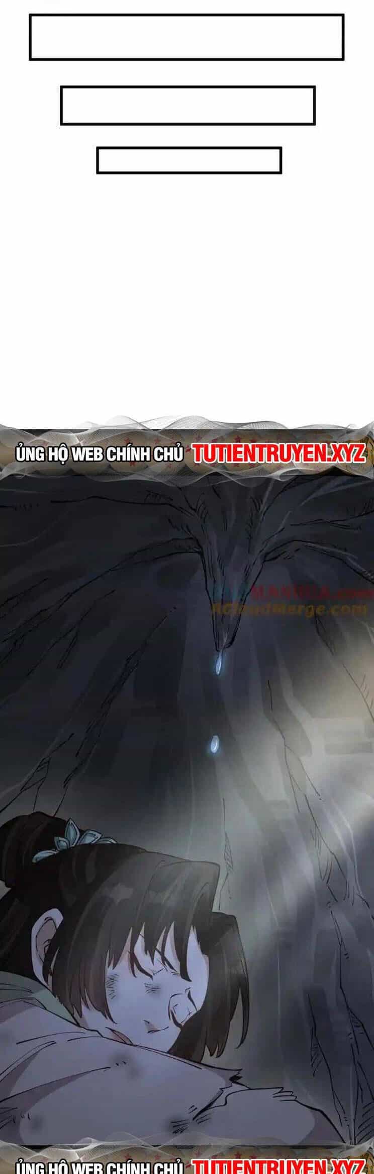 Lạn Kha Kỳ Duyên - Chương 272 - ảnh 24