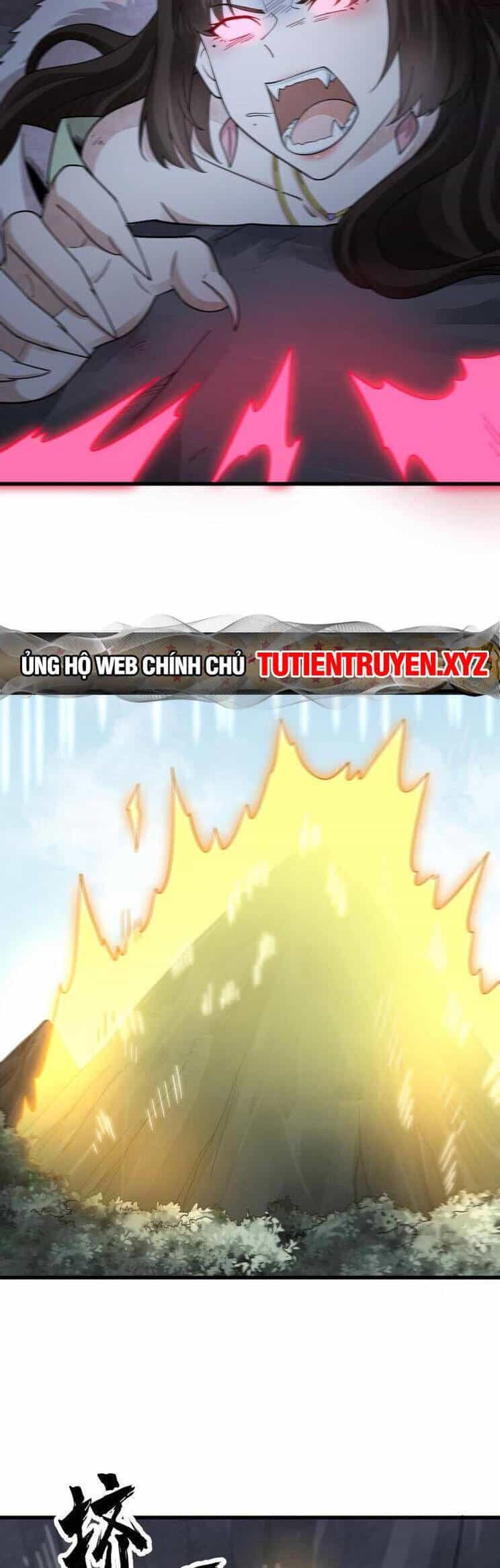 Lạn Kha Kỳ Duyên - Chương 273 - ảnh 3