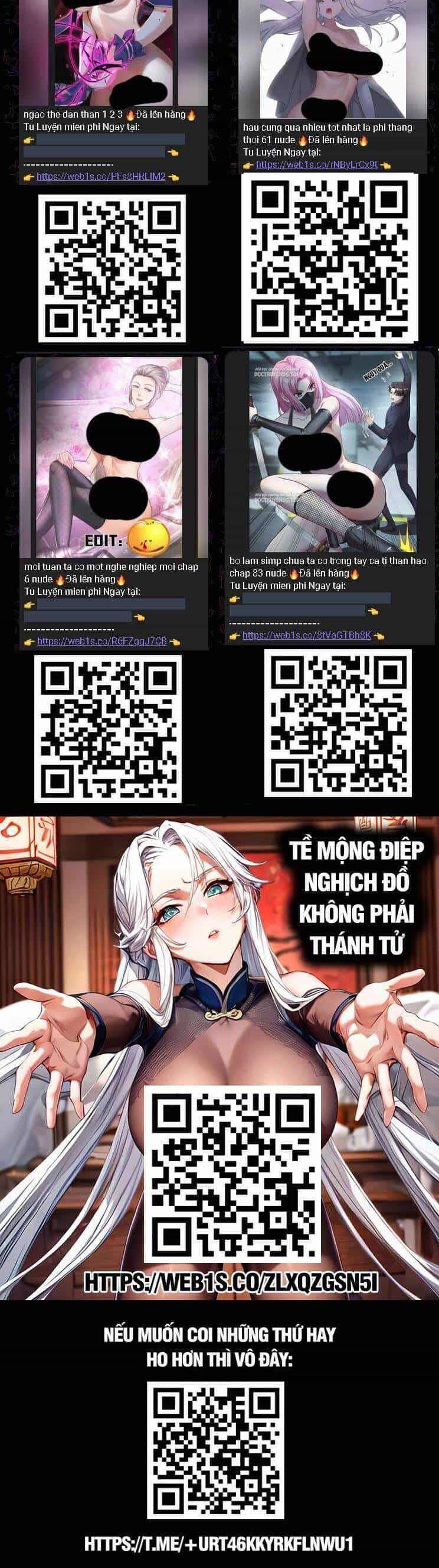 Lạn Kha Kỳ Duyên - Chương 275 - ảnh 24