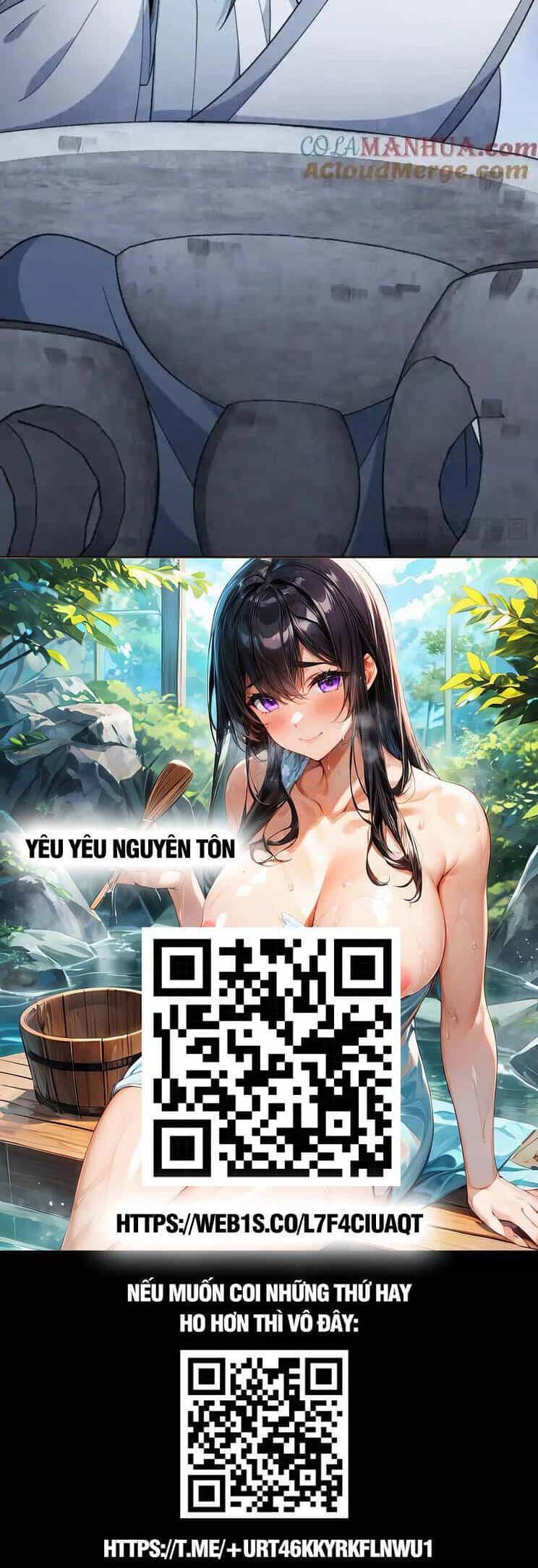Lạn Kha Kỳ Duyên - Chương 278 - ảnh 27