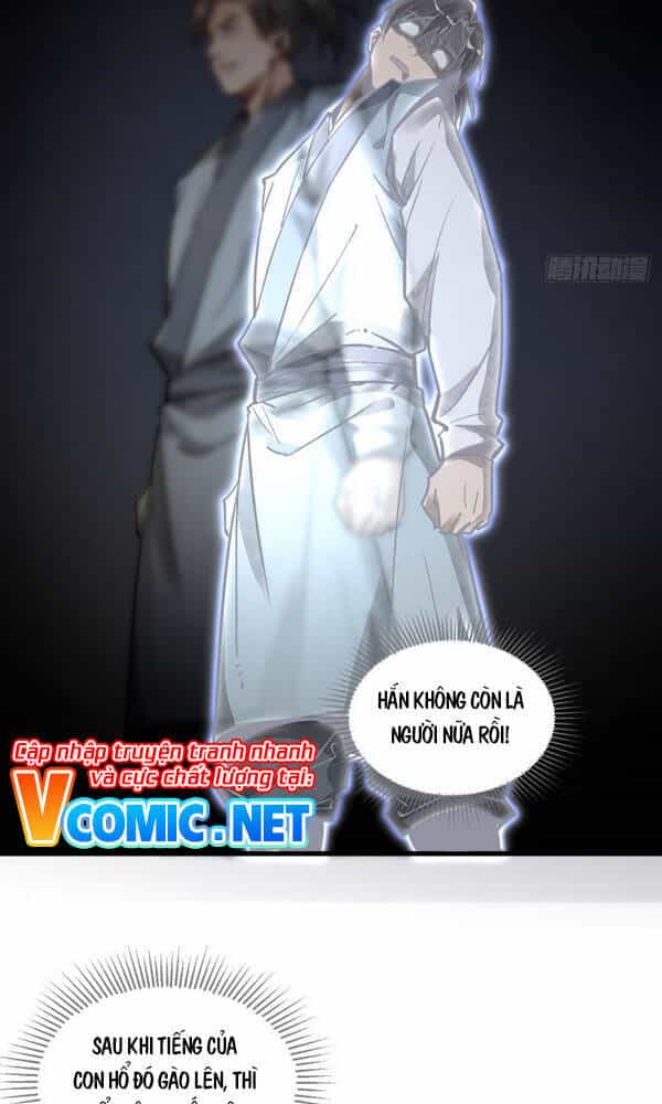 Lạn Kha Kỳ Duyên - Chương 2 - ảnh 31