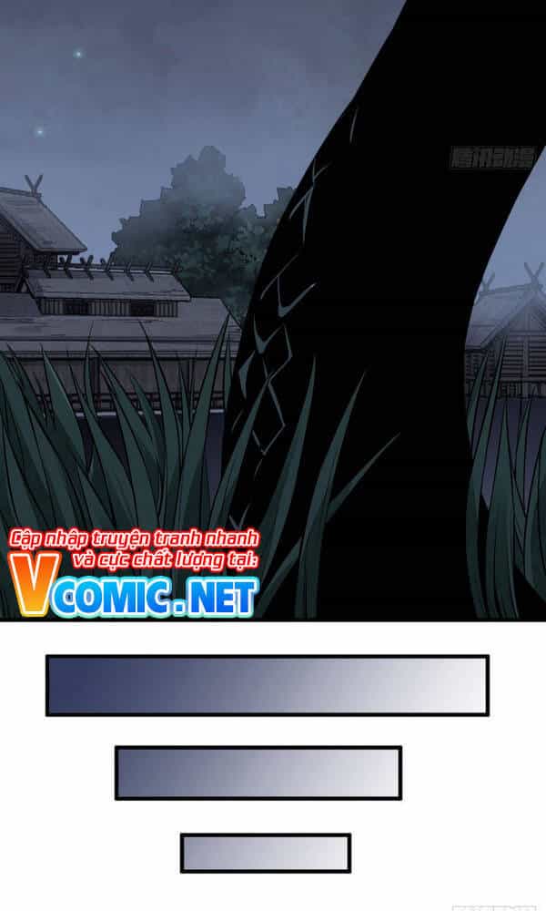 Lạn Kha Kỳ Duyên - Chương 30 - ảnh 16