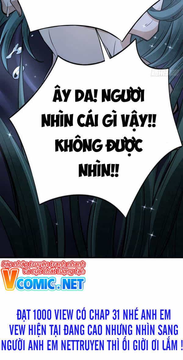 Lạn Kha Kỳ Duyên - Chương 30 - ảnh 29