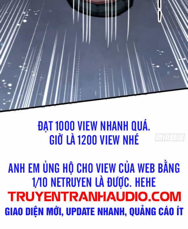 Lạn Kha Kỳ Duyên - Chương 31 - ảnh 34