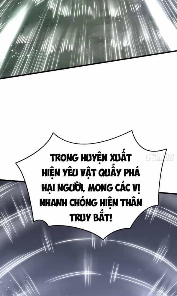 Lạn Kha Kỳ Duyên - Chương 32 - ảnh 4