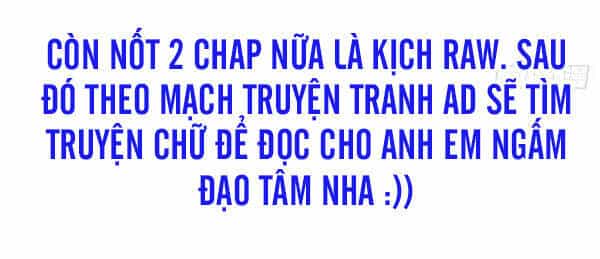Lạn Kha Kỳ Duyên - Chương 33 - ảnh 31