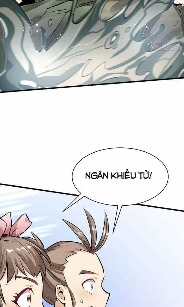 Lạn Kha Kỳ Duyên - Chương 38 - ảnh 14