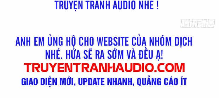 Lạn Kha Kỳ Duyên - Chương 47 - ảnh 37