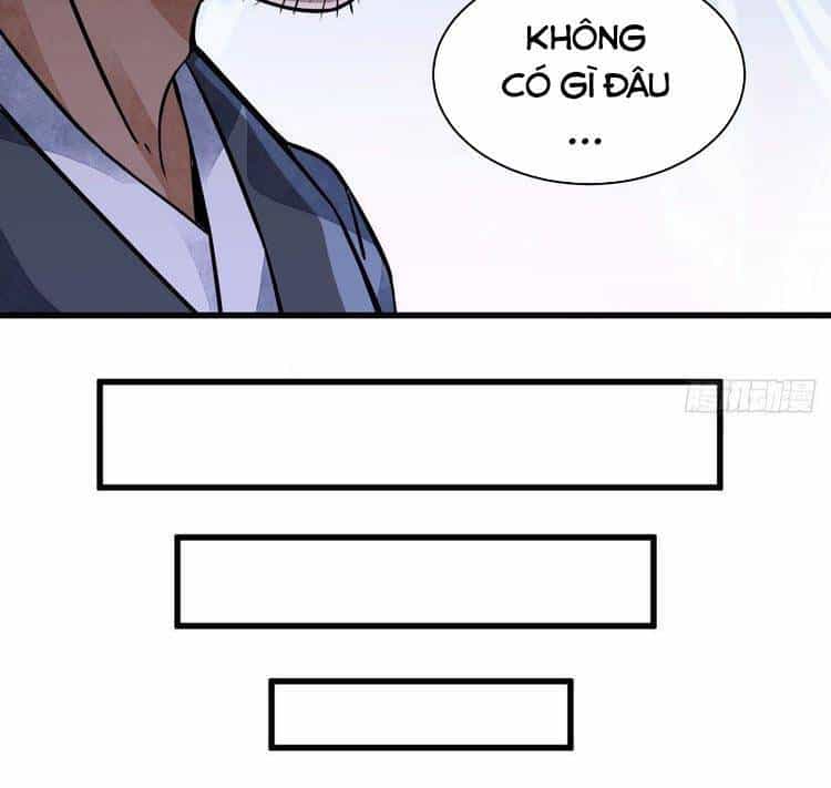 Lạn Kha Kỳ Duyên - Chương 49 - ảnh 24