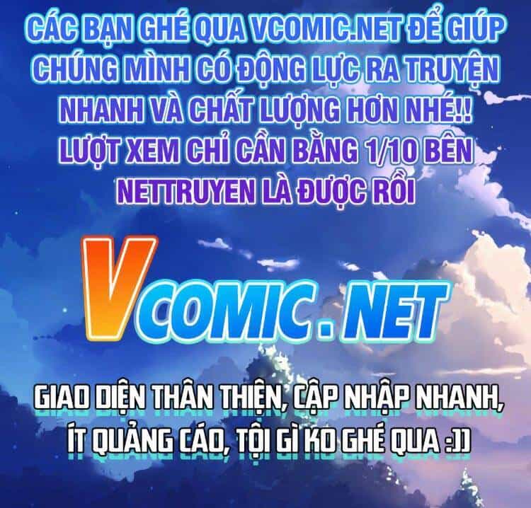 Lạn Kha Kỳ Duyên - Chương 50 - ảnh 42