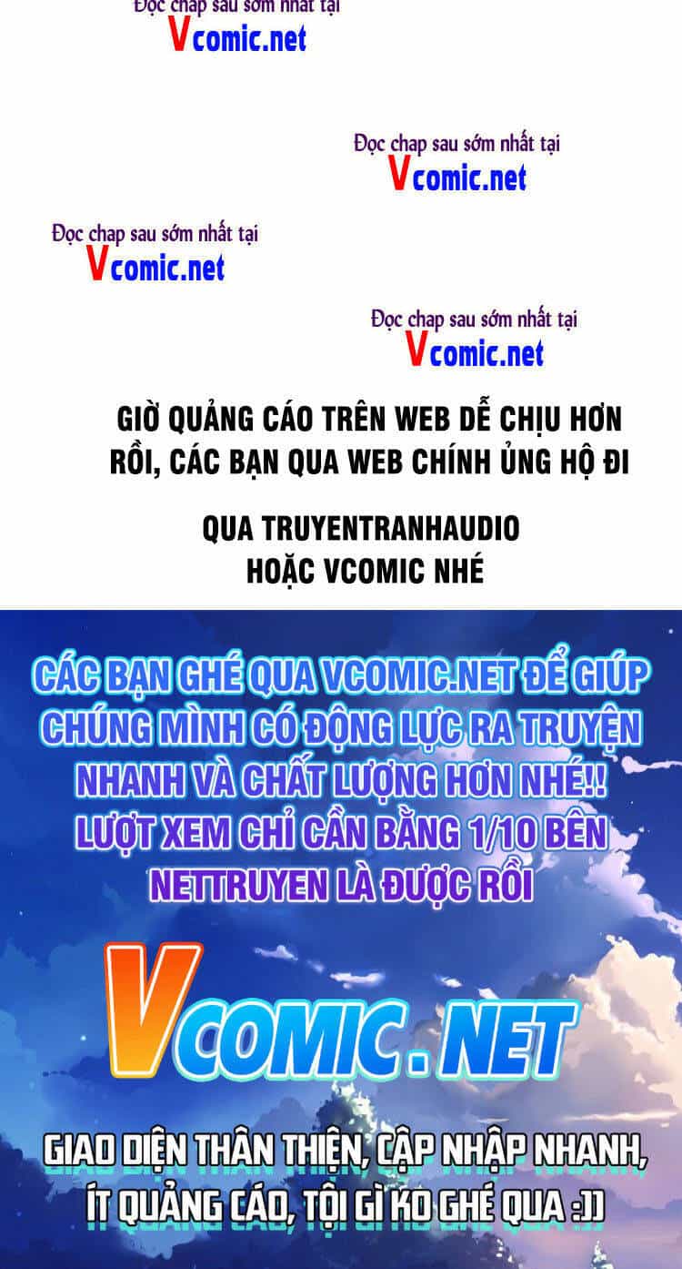Lạn Kha Kỳ Duyên - Chương 52 - ảnh 39