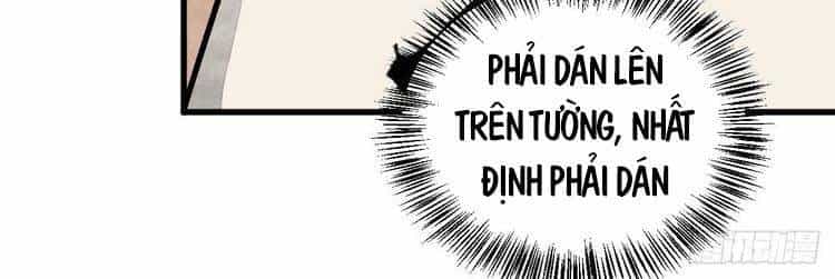 Lạn Kha Kỳ Duyên - Chương 54 - ảnh 20