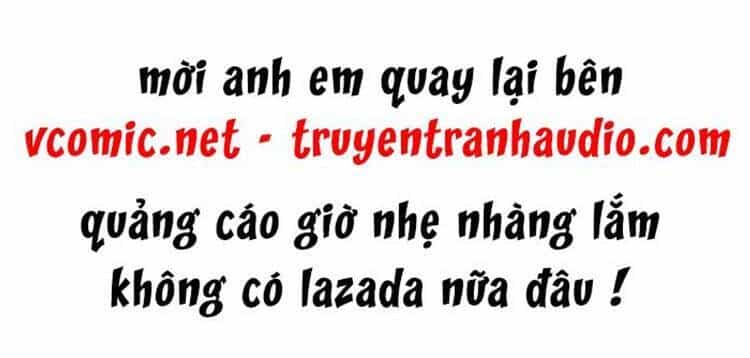 Lạn Kha Kỳ Duyên - Chương 54 - ảnh 38
