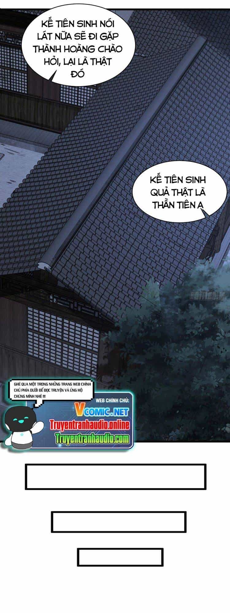 Lạn Kha Kỳ Duyên - Chương 59 - ảnh 27