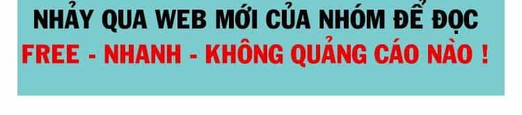 Lạn Kha Kỳ Duyên - Chương 62 - ảnh 41