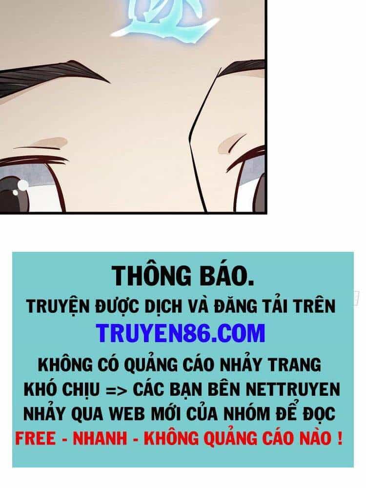 Lạn Kha Kỳ Duyên - Chương 64 - ảnh 40