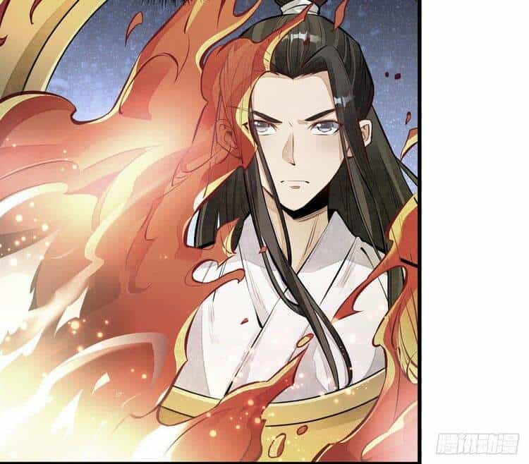 Lạn Kha Kỳ Duyên - Chương 66 - ảnh 21