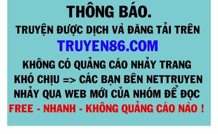 Lạn Kha Kỳ Duyên - Chương 68 - ảnh 41