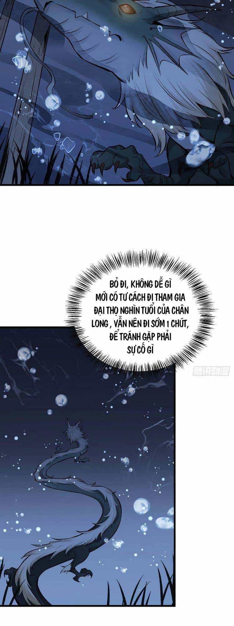 Lạn Kha Kỳ Duyên - Chương 75 - ảnh 19