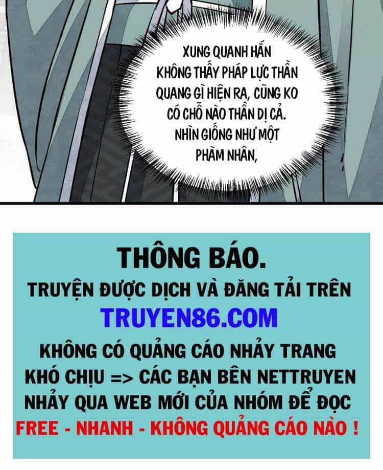 Lạn Kha Kỳ Duyên - Chương 76 - ảnh 40