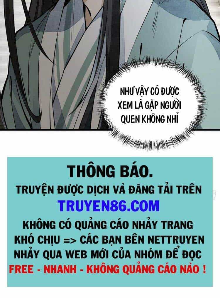 Lạn Kha Kỳ Duyên - Chương 77 - ảnh 41