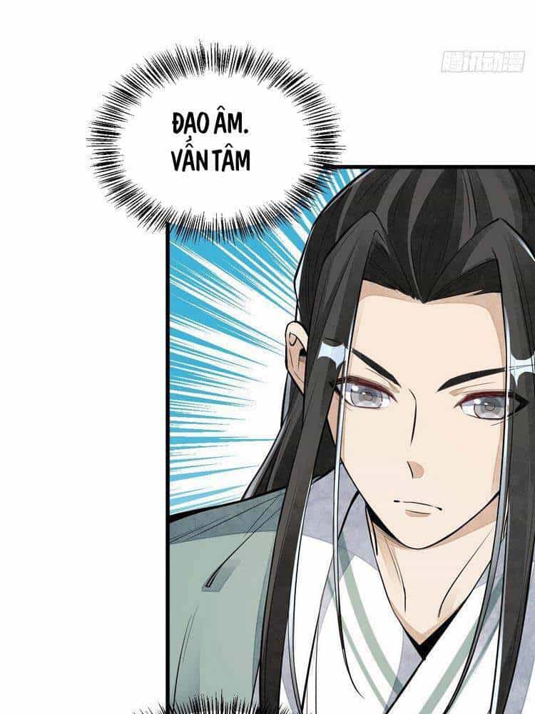 Lạn Kha Kỳ Duyên - Chương 78 - ảnh 20