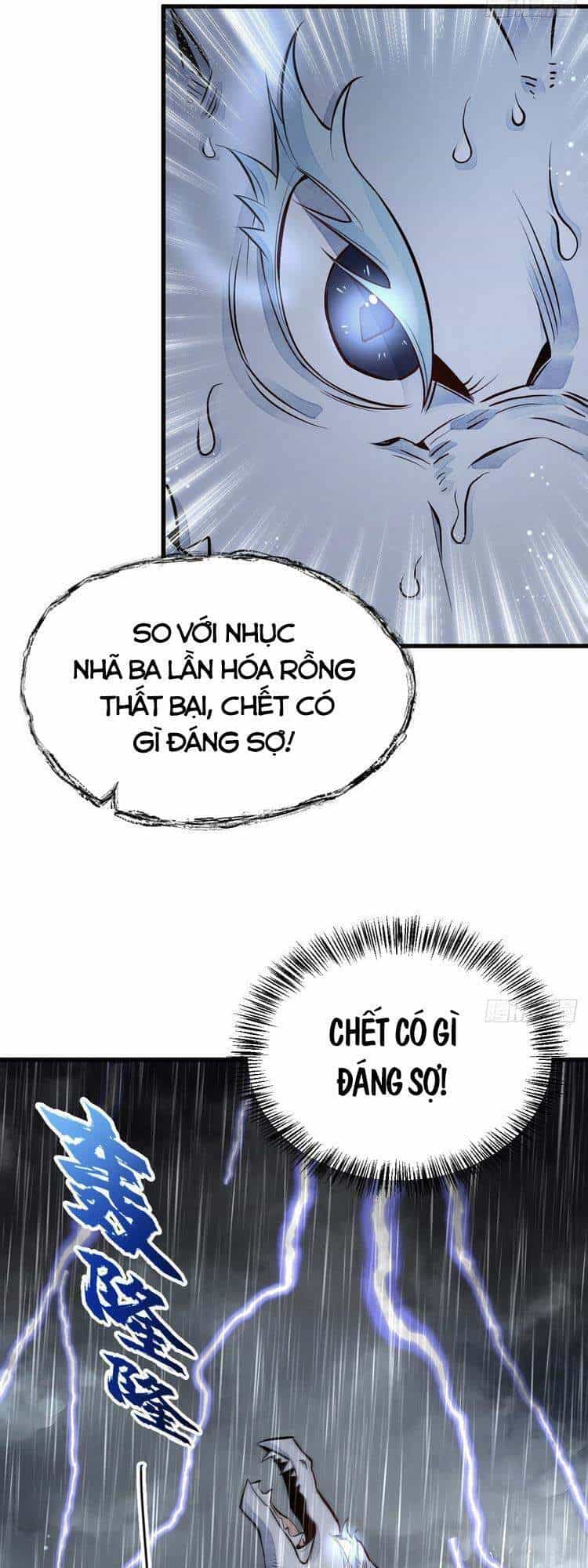 Lạn Kha Kỳ Duyên - Chương 78 - ảnh 35